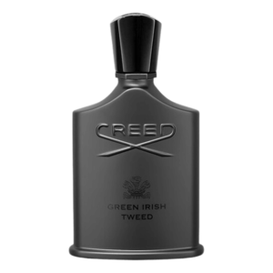 בושם לגבר 100 מ"ל | Creed Green Irish Tweed | או דה פרפיום E.D.P