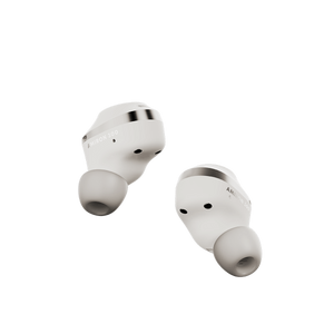 Beyerdynamic AMIRON 300 TWS CREAM 