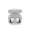  Beyerdynamic AMIRON 300 TWS CREAM 