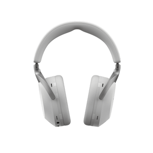 AVENTHO 300 nordic grey