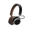 AVENTHO 100 brown