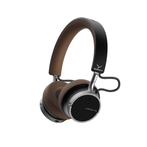 AVENTHO 100 brown