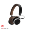 AVENTHO 100 brown