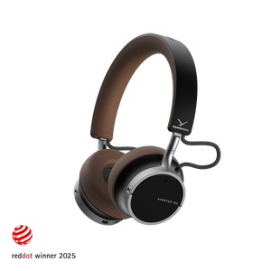 AVENTHO 100 brown
