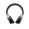 AVENTHO 100 brown