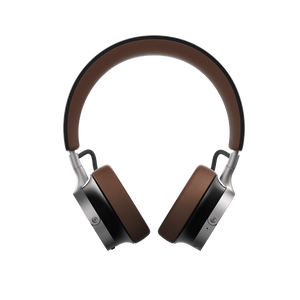 AVENTHO 100 brown