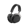 AVENTHO 300 nordic BLACK 