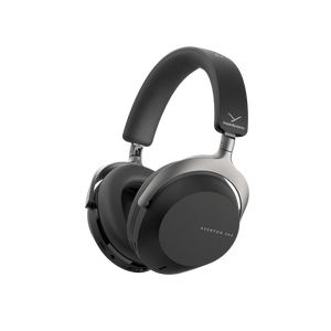 AVENTHO 300 nordic BLACK 