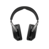 AVENTHO 300 nordic BLACK 
