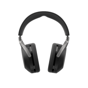 AVENTHO 300 nordic BLACK 