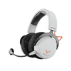 אוזניות גיימינג אלחוטיות beyerdynamic MMX 200
