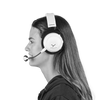 אוזניות גיימינג אלחוטיות beyerdynamic MMX 200