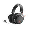 אוזניות גיימינג אלחוטיות MMX 150 beyerdynamic