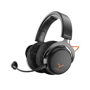 אוזניות גיימינג אלחוטיות MMX 150 beyerdynamic