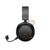 אוזניות גיימינג אלחוטיות MMX 150 beyerdynamic
