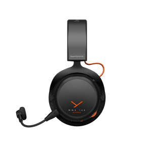 אוזניות גיימינג אלחוטיות MMX 150 beyerdynamic