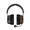 אוזניות גיימינג אלחוטיות MMX 150 beyerdynamic