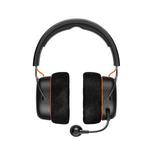 אוזניות גיימינג אלחוטיות MMX 150 beyerdynamic