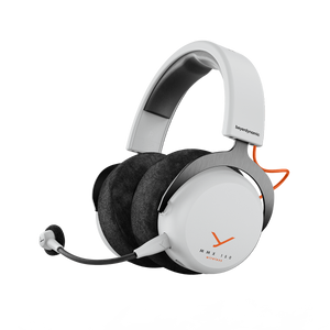 אוזניות גיימינג אלחוטיות MMX 150 beyerdynamic