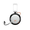 אוזניות גיימינג אלחוטיות MMX 150 beyerdynamic