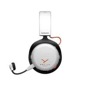 אוזניות גיימינג אלחוטיות MMX 150 beyerdynamic