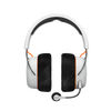 אוזניות גיימינג אלחוטיות MMX 150 beyerdynamic