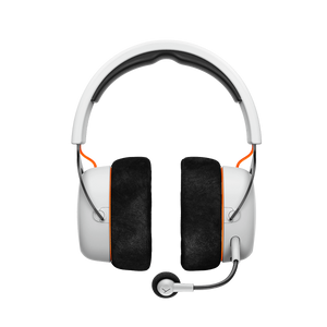 אוזניות גיימינג אלחוטיות MMX 150 beyerdynamic