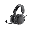 אוזניות גיימינג אלחוטיות beyerdynamic MMX 200