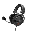 אוזניות גיימינג מקצועיות beyerdynamic MMX 330 PRO 