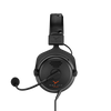 אוזניות גיימינג מקצועיות beyerdynamic MMX 330 PRO 