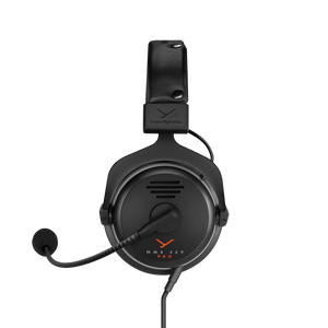 אוזניות גיימינג מקצועיות beyerdynamic MMX 330 PRO 
