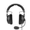 אוזניות גיימינג מקצועיות beyerdynamic MMX 330 PRO 