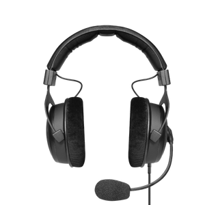 אוזניות גיימינג מקצועיות beyerdynamic MMX 330 PRO 