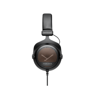אוזניות גיימינג חוטיות beyerdynamic TYGR 300R 