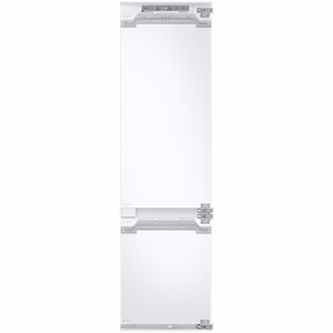 מקרר מקפיא תחתון - 298 ליטר Samsung