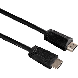 כבל HDMI 4K ‏Hama