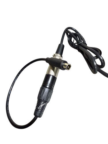 מטען 48 וולט 2 אמפר – ראש RCA , תואם קורקינט ריידר Rider 10x גווילס X9 