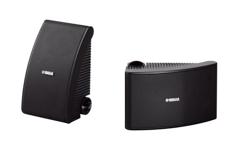 Yamaha NS-AW592