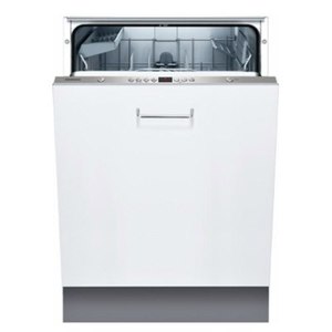 מדיח כלים רחב Constructa CG4A52V8