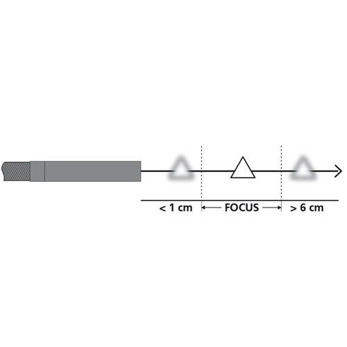מערכת בדיקה ויזואלית VideoFlex G4 Ultra Laserliner דגם 082.240A - מכשיר מקצועי עם מסך צבע 3.5 אינץ', כבל גמיש 10 מטר ומצלמה 9 מ