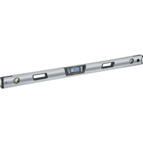 פלס דיגיטלי Laserliner DigiLevel Pro 100 מק