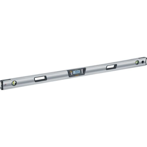 פלס דיגיטלי Laserliner DigiLevel Pro 120 מק
