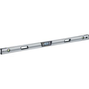 פלס דיגיטלי עם לייזר נקודתי ומגנט - Laserliner DigiLevel Pro 120