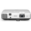 מקרן Epson EB85H