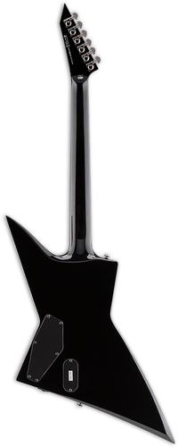 זוית נוספת ESP LTD EX-401 Black