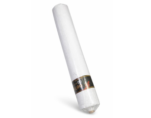 גליל מפת PVC דמוי בד באורך 20 מטר להגנה על שולחנות במראה אלגנטי וקל לניקוי