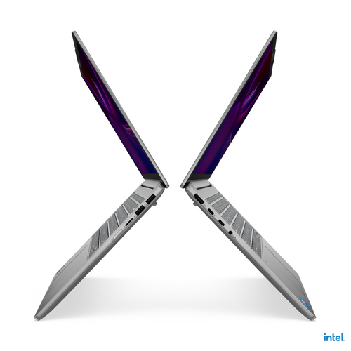 מחשב נייד Lenovo IdeaPad Slim 5 14IRH10R 83J00051IV לנובו