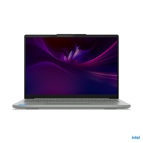 מחשב נייד Lenovo IdeaPad Slim 5 14IRH10R 83J00051IV לנובו