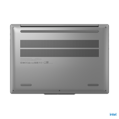 מחשב נייד Lenovo IdeaPad Slim 5 14IRH10R 83J00051IV לנובו