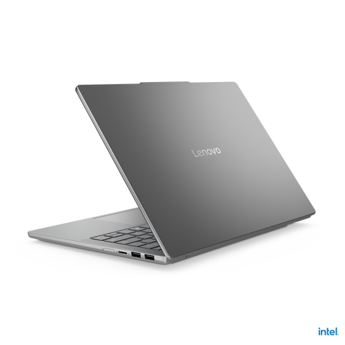 מחשב נייד Lenovo IdeaPad Slim 5 14IRH10R 83J00051IV לנובו